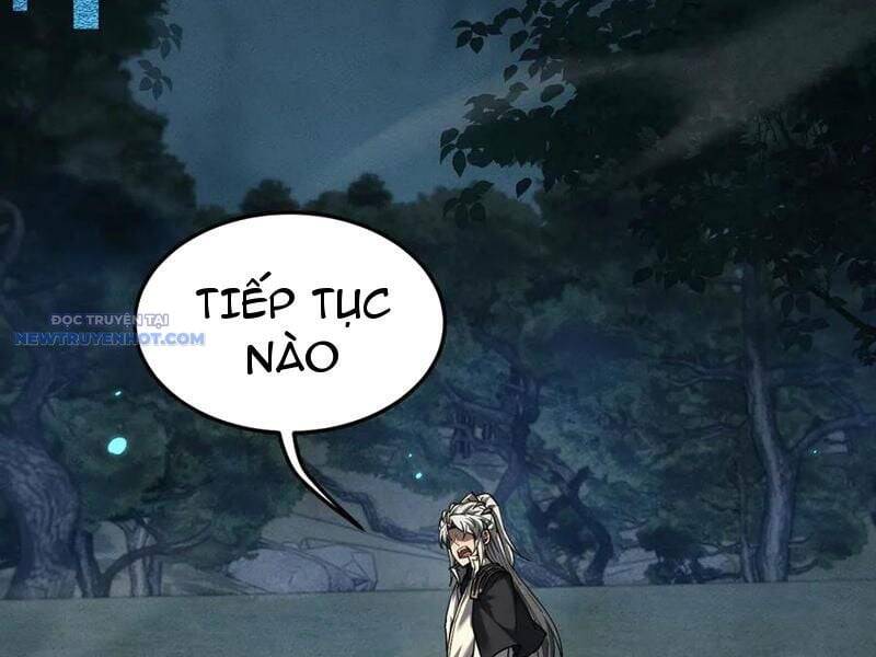 Toàn Chức Kiếm Tu - Chapter 25 - Page 86