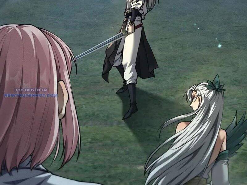 Toàn Chức Kiếm Tu - Chapter 25 - Page 87