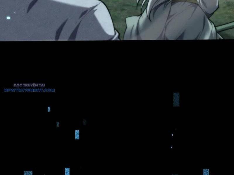 Toàn Chức Kiếm Tu - Chapter 25 - Page 88