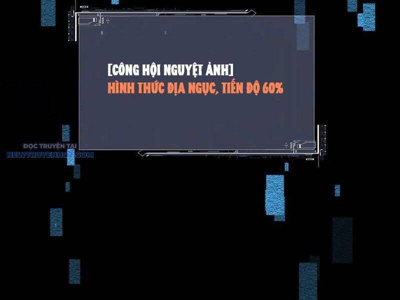 Toàn Chức Kiếm Tu - Chapter 25 - Page 89