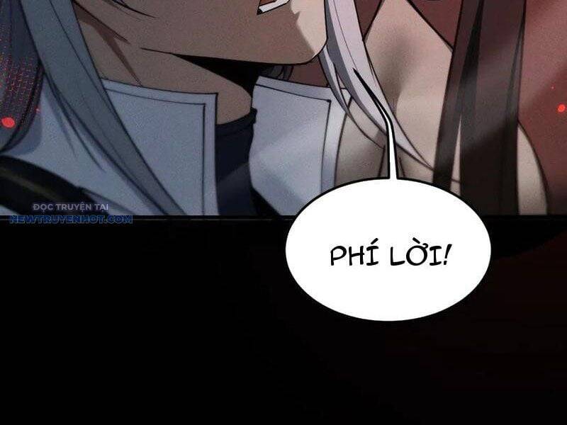 Toàn Chức Kiếm Tu - Chapter 25 - Page 9