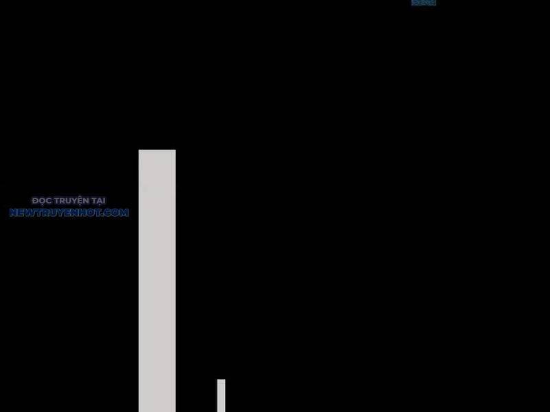 Toàn Chức Kiếm Tu - Chapter 25 - Page 90