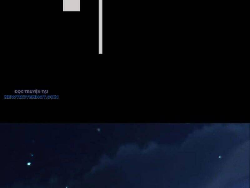 Toàn Chức Kiếm Tu - Chapter 25 - Page 91