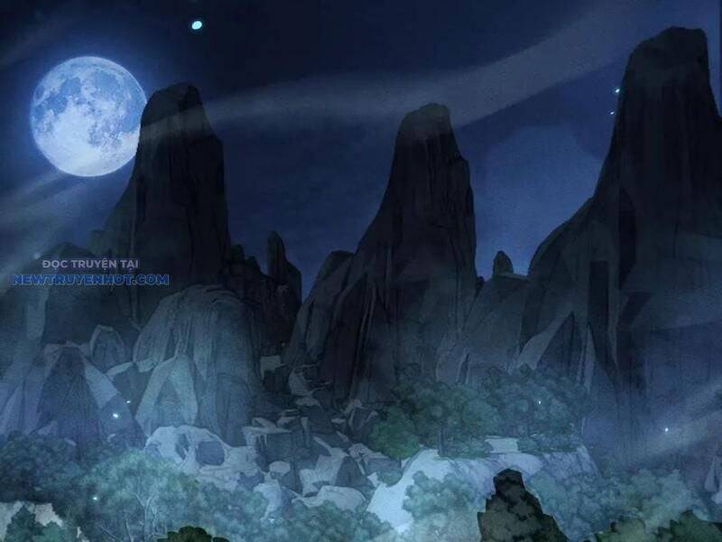 Toàn Chức Kiếm Tu - Chapter 25 - Page 92