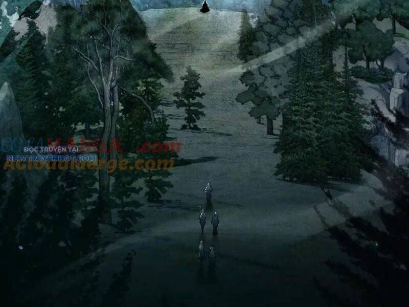 Toàn Chức Kiếm Tu - Chapter 25 - Page 93