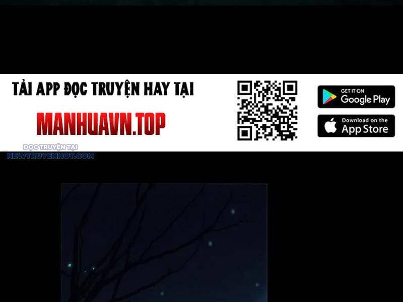 Toàn Chức Kiếm Tu - Chapter 25 - Page 94