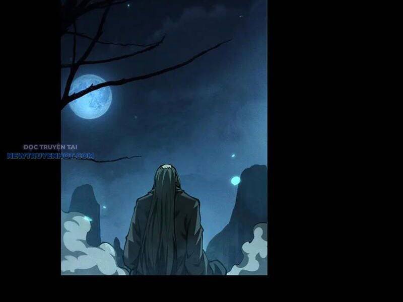 Toàn Chức Kiếm Tu - Chapter 25 - Page 95