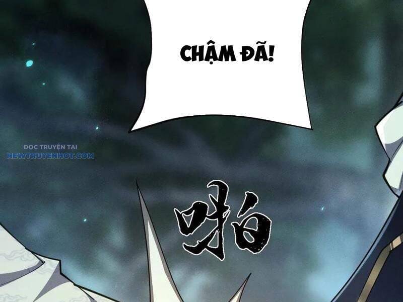 Toàn Chức Kiếm Tu - Chapter 25 - Page 98