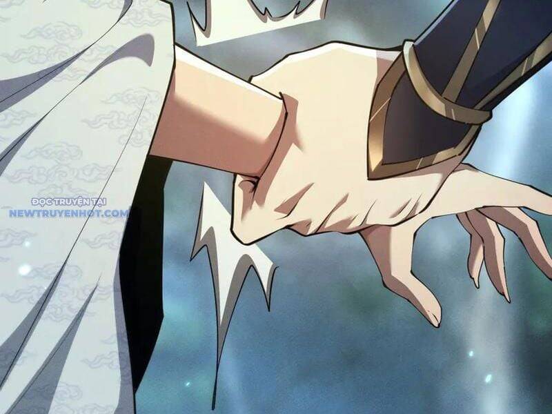 Toàn Chức Kiếm Tu - Chapter 25 - Page 99