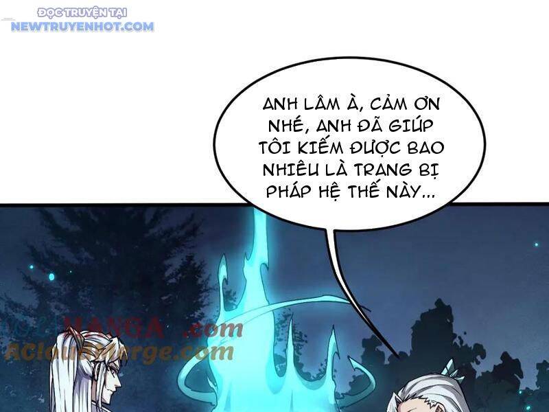 Toàn Chức Kiếm Tu - Chapter 26 - Page 100