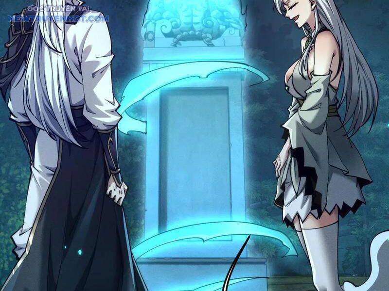 Toàn Chức Kiếm Tu - Chapter 26 - Page 101