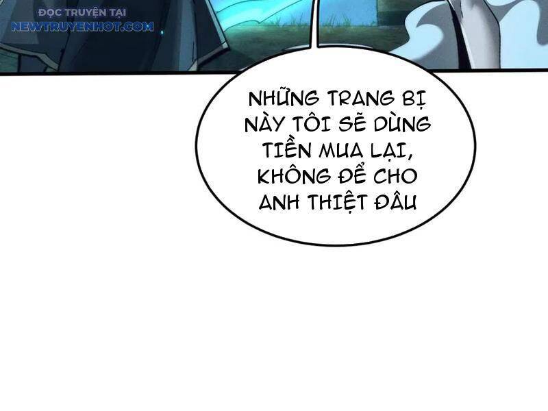 Toàn Chức Kiếm Tu - Chapter 26 - Page 102