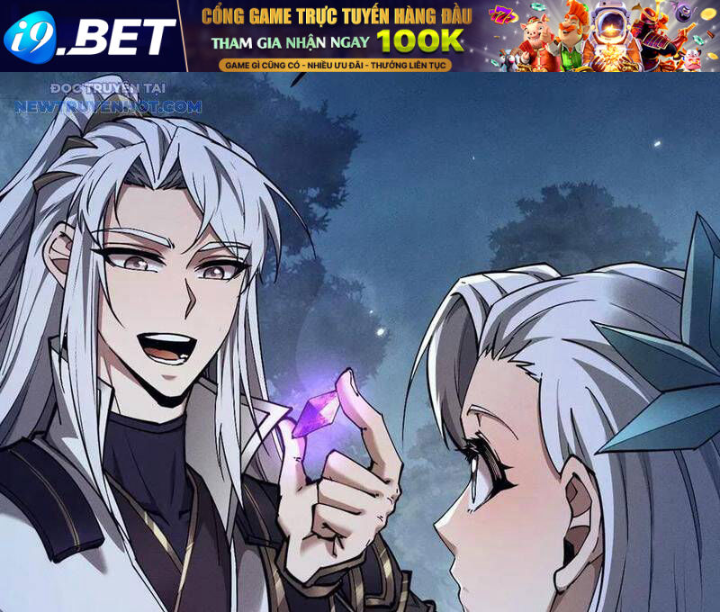 Toàn Chức Kiếm Tu - Chapter 26 - Page 104