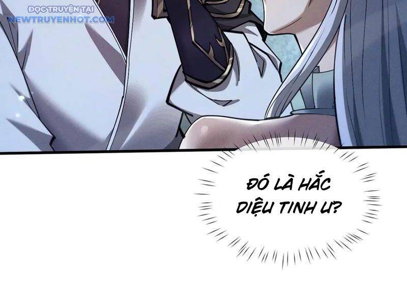 Toàn Chức Kiếm Tu - Chapter 26 - Page 105