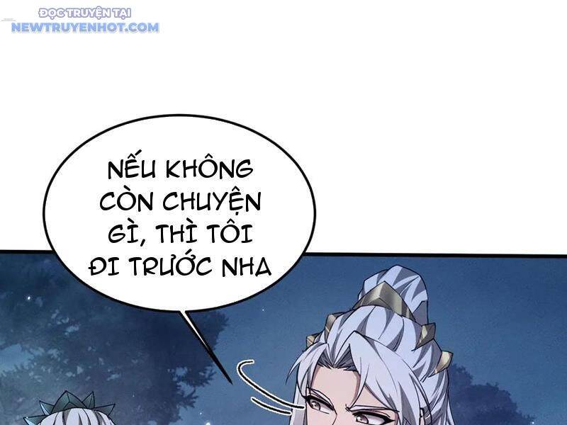 Toàn Chức Kiếm Tu - Chapter 26 - Page 106