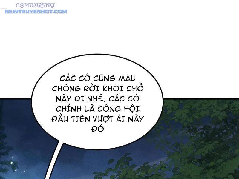 Toàn Chức Kiếm Tu - Chapter 26 - Page 108