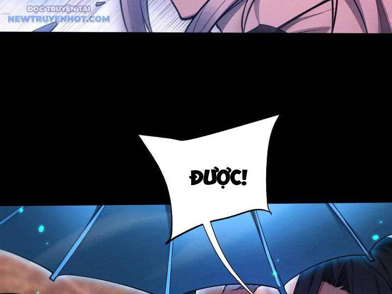 Toàn Chức Kiếm Tu - Chapter 26 - Page 11