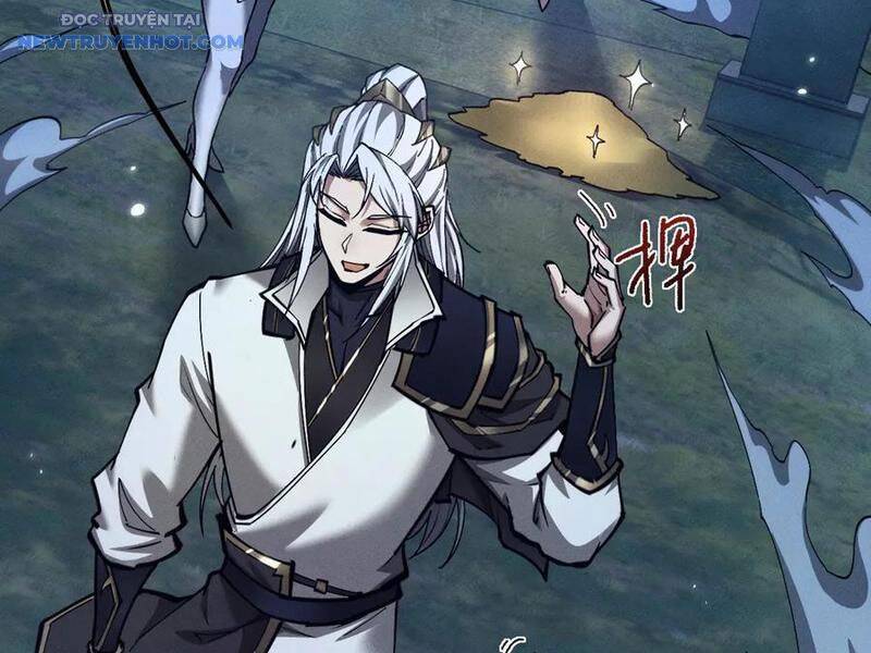 Toàn Chức Kiếm Tu - Chapter 26 - Page 110