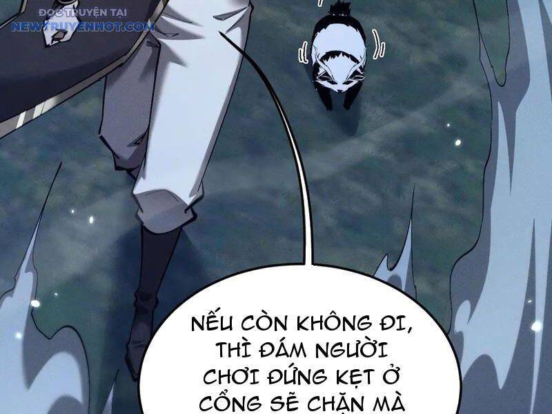 Toàn Chức Kiếm Tu - Chapter 26 - Page 111