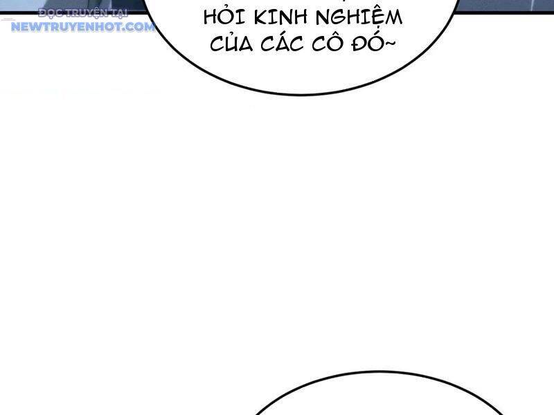 Toàn Chức Kiếm Tu - Chapter 26 - Page 112