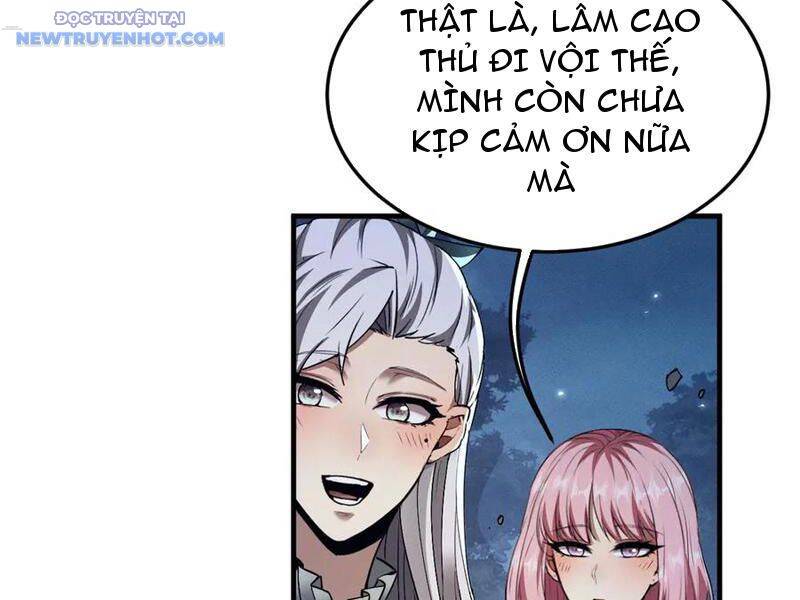 Toàn Chức Kiếm Tu - Chapter 26 - Page 113