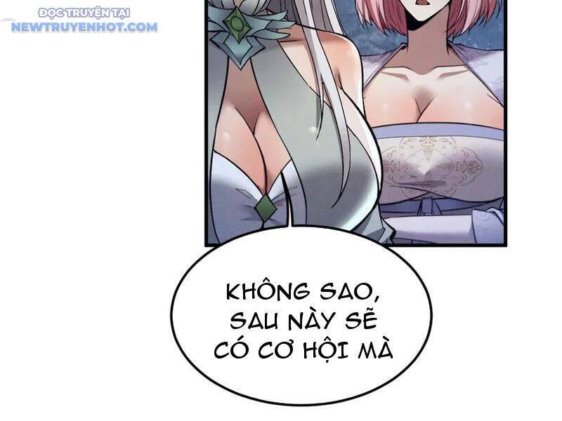 Toàn Chức Kiếm Tu - Chapter 26 - Page 114