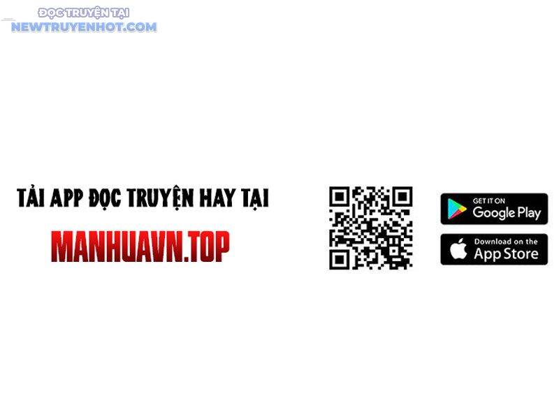 Toàn Chức Kiếm Tu - Chapter 26 - Page 115