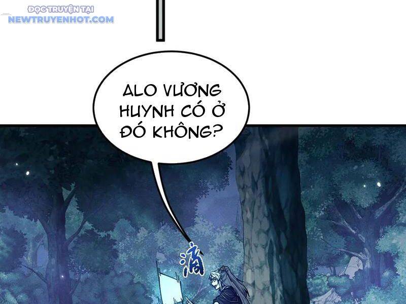 Toàn Chức Kiếm Tu - Chapter 26 - Page 117