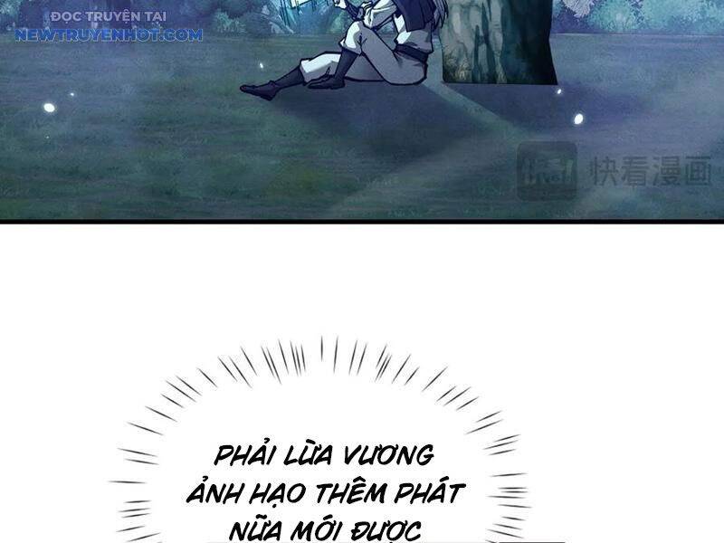 Toàn Chức Kiếm Tu - Chapter 26 - Page 118