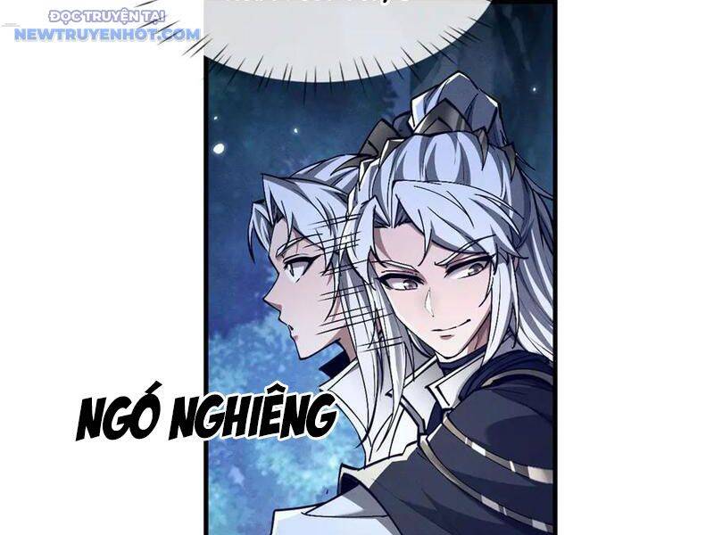 Toàn Chức Kiếm Tu - Chapter 26 - Page 119