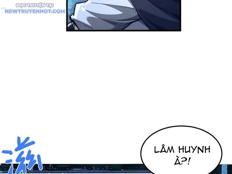 Toàn Chức Kiếm Tu - Chapter 26 - Page 120