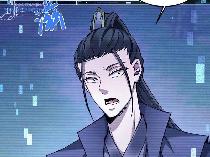 Toàn Chức Kiếm Tu - Chapter 26 - Page 121