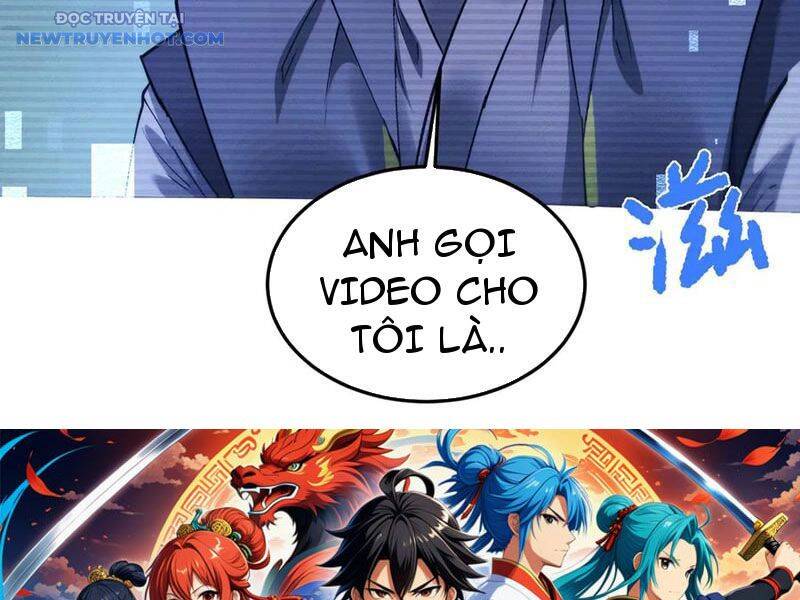 Toàn Chức Kiếm Tu - Chapter 26 - Page 122