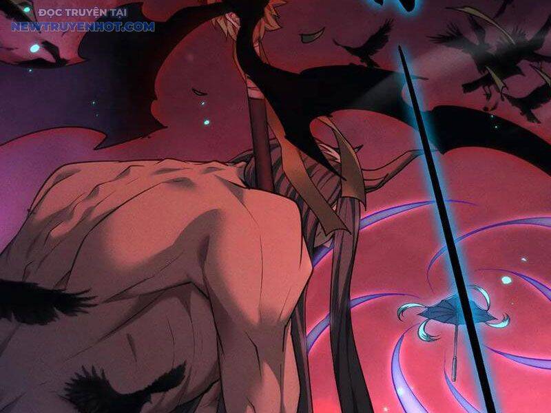 Toàn Chức Kiếm Tu - Chapter 26 - Page 14