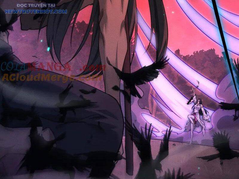 Toàn Chức Kiếm Tu - Chapter 26 - Page 15