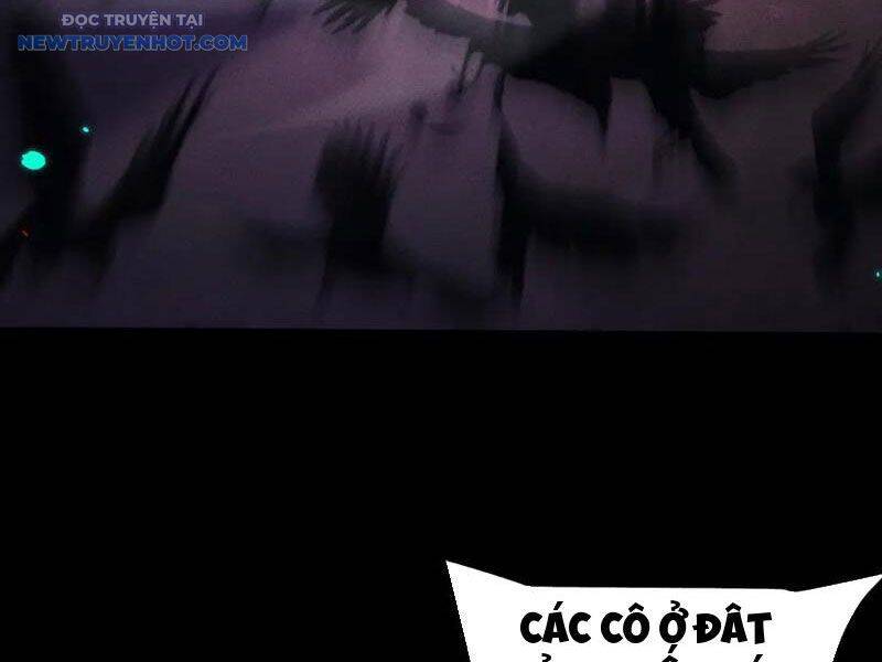 Toàn Chức Kiếm Tu - Chapter 26 - Page 16