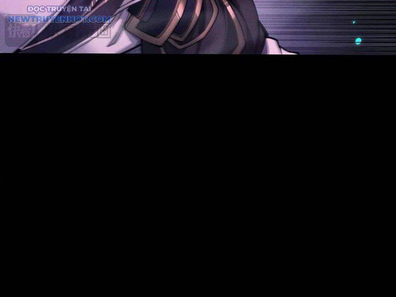 Toàn Chức Kiếm Tu - Chapter 26 - Page 18