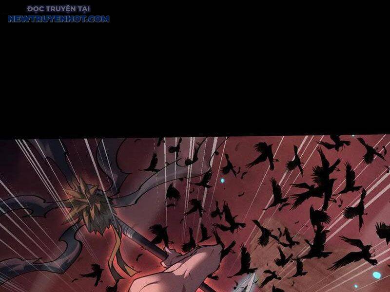 Toàn Chức Kiếm Tu - Chapter 26 - Page 19