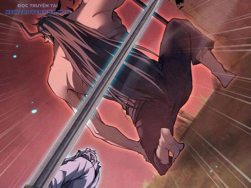 Toàn Chức Kiếm Tu - Chapter 26 - Page 20