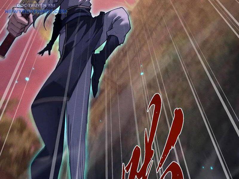 Toàn Chức Kiếm Tu - Chapter 26 - Page 21
