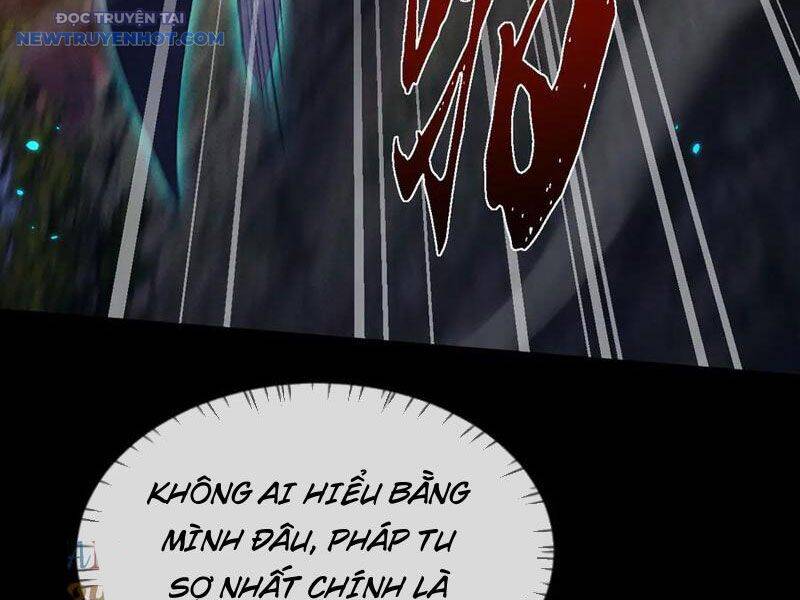 Toàn Chức Kiếm Tu - Chapter 26 - Page 22