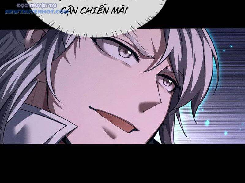 Toàn Chức Kiếm Tu - Chapter 26 - Page 23