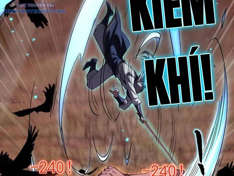 Toàn Chức Kiếm Tu - Chapter 26 - Page 25