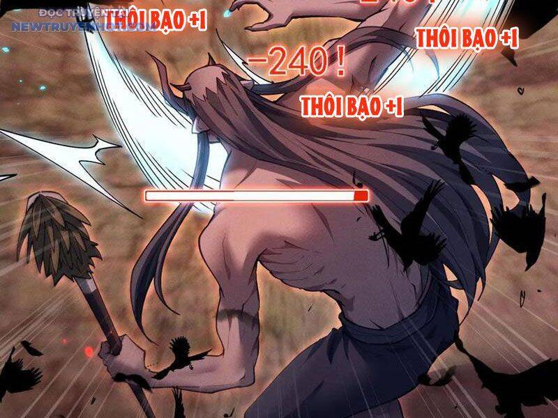 Toàn Chức Kiếm Tu - Chapter 26 - Page 26