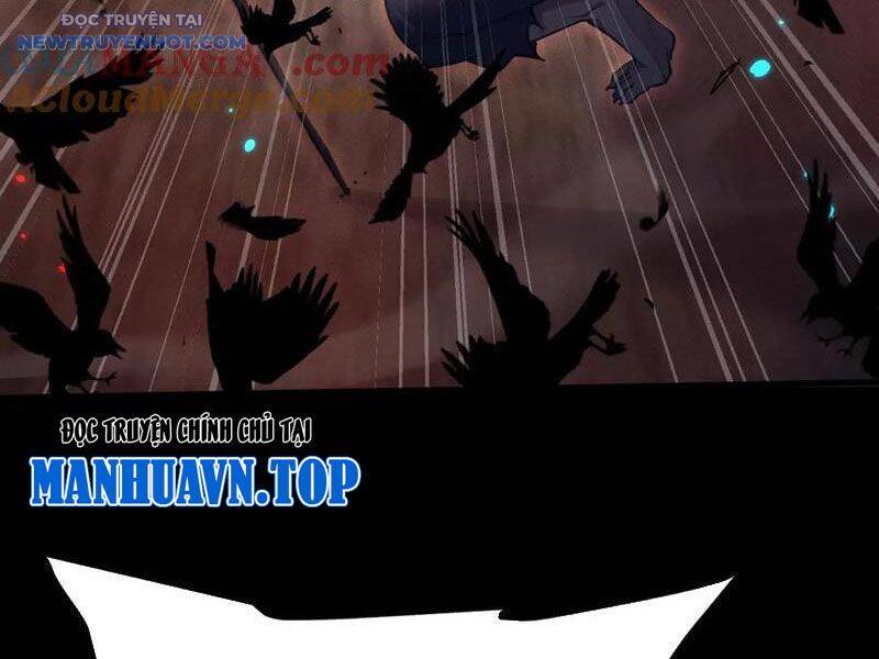 Toàn Chức Kiếm Tu - Chapter 26 - Page 27