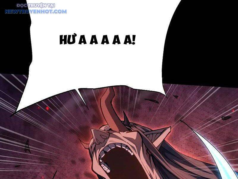 Toàn Chức Kiếm Tu - Chapter 26 - Page 28