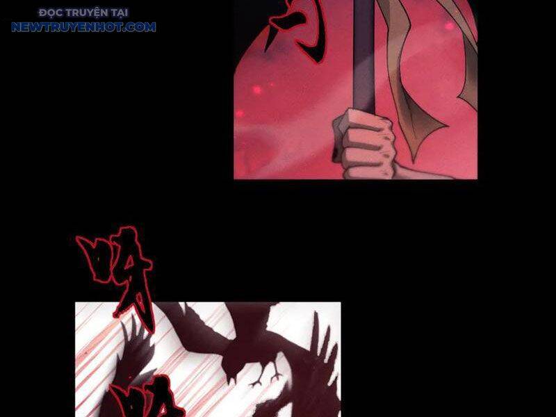 Toàn Chức Kiếm Tu - Chapter 26 - Page 3