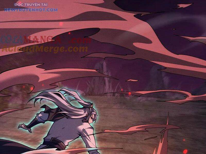 Toàn Chức Kiếm Tu - Chapter 26 - Page 31