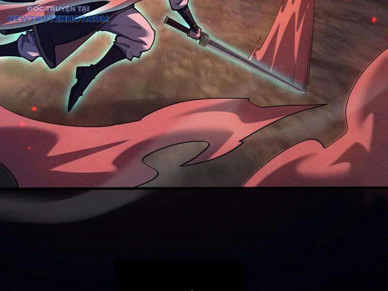 Toàn Chức Kiếm Tu - Chapter 26 - Page 32