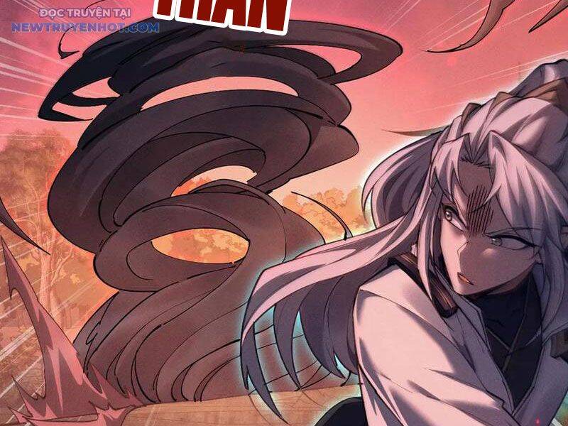 Toàn Chức Kiếm Tu - Chapter 26 - Page 34